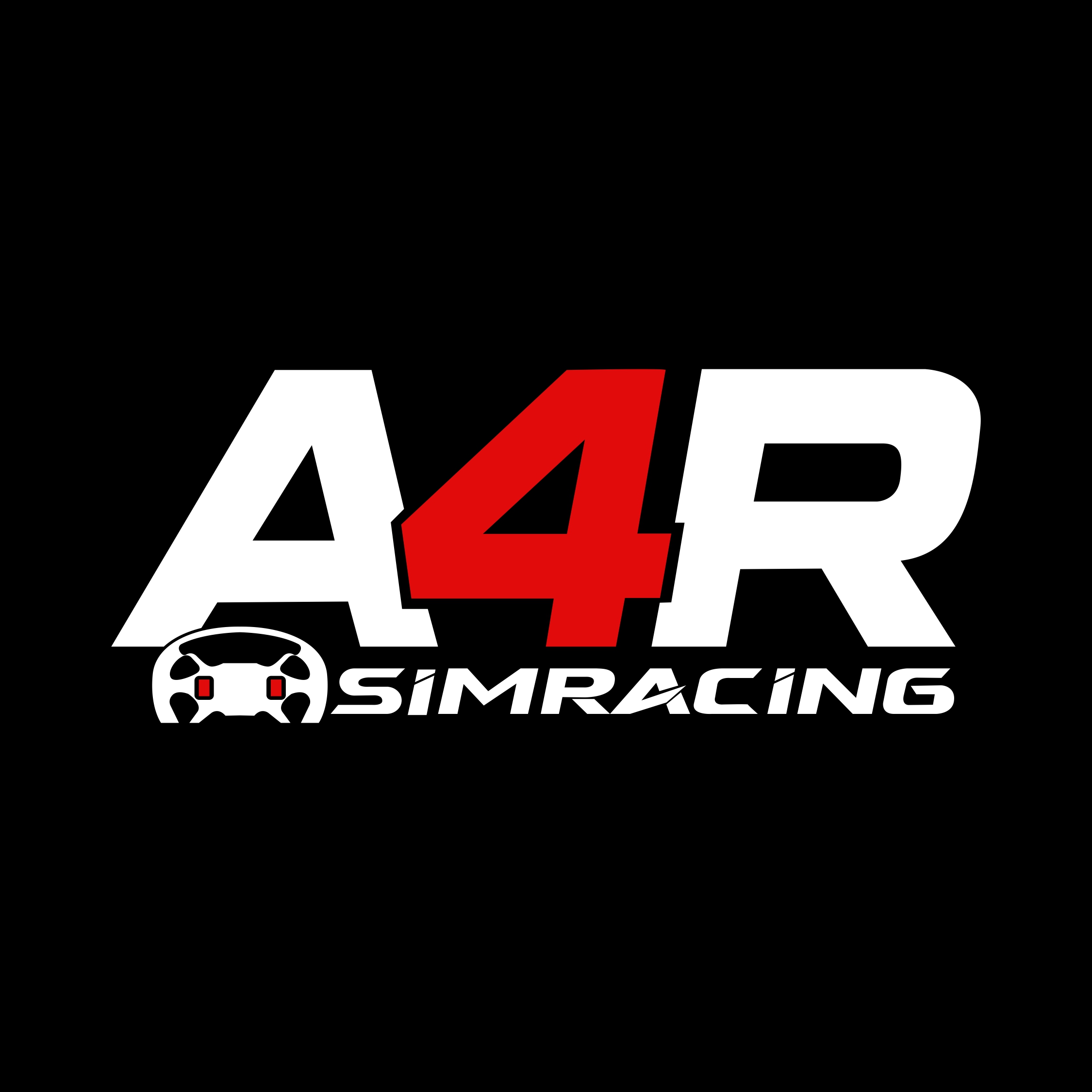 A4R Simracing